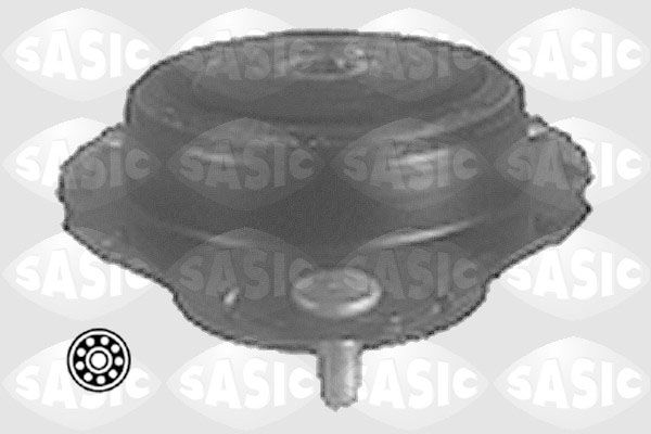 SASIC 9001768 Suspension Strut Support Mount
