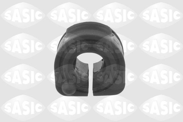 SASIC 9001782 Mounting, stabiliser bar