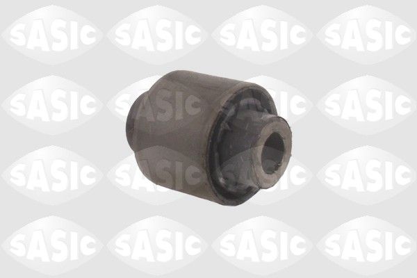 SASIC 9001786 Bushing, axle beam