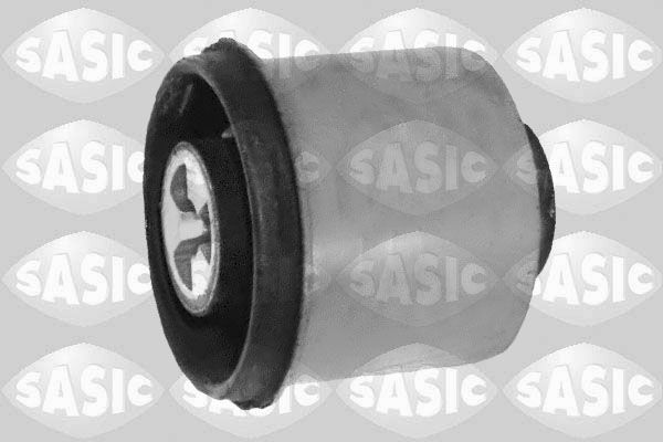 SASIC 9001789 Bushing, axle beam