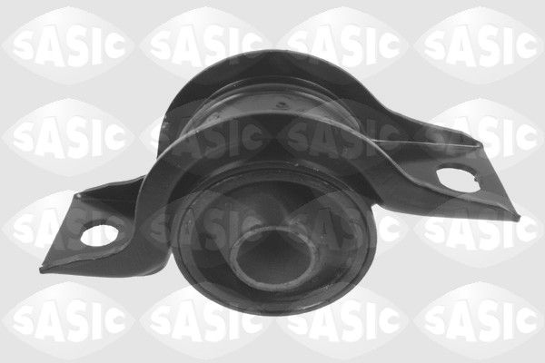 SASIC 9001793 Mounting, control/trailing arm