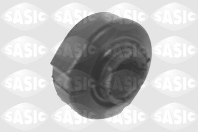 Mounting, stabiliser bar SASIC 9001798