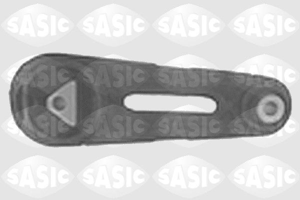 SASIC 9001924 Mounting, engine