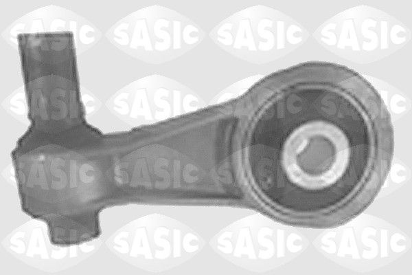 SASIC 9001925 Mounting, engine