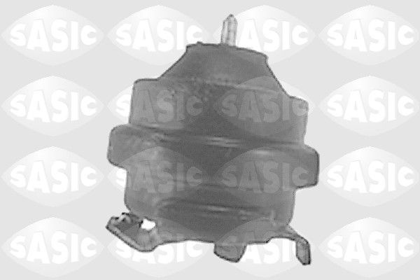 SASIC 9001926 Mounting, engine