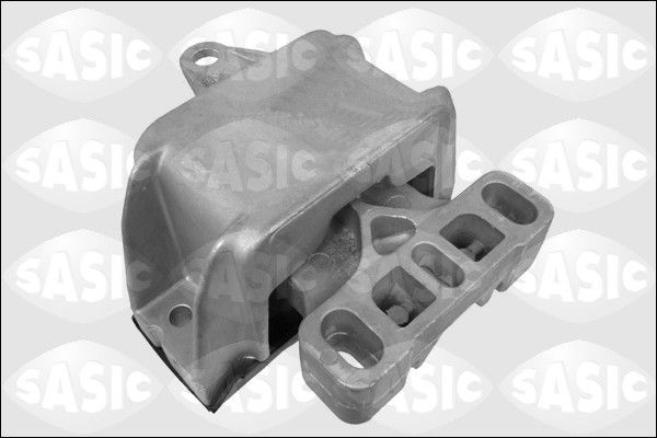 SASIC 9001933 Mounting, engine