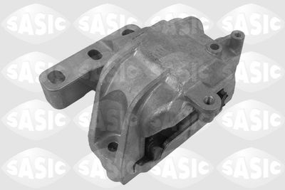 Mounting, engine SASIC 9001935
