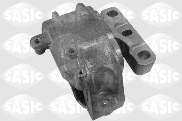 SASIC 9001936 Mounting, engine