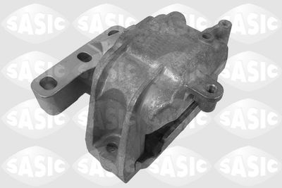 Mounting, engine SASIC 9001939