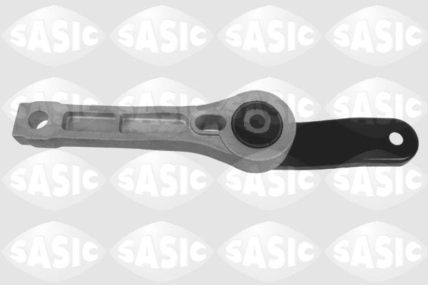 SASIC 9001940 Mounting, engine