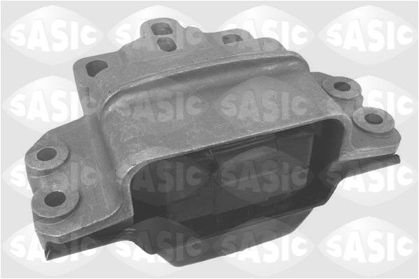 SASIC 9001945 Mounting, engine