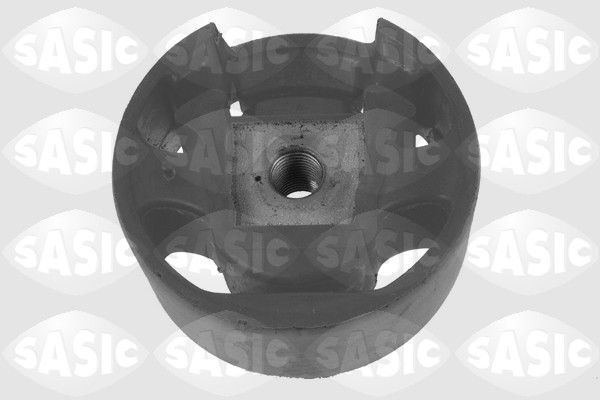 SASIC 9001950 Bushing, axle cross member