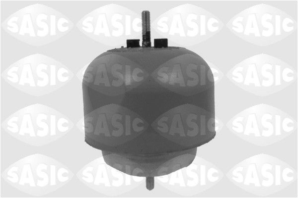 SASIC 9001955 Mounting, engine