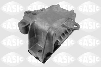 Mounting, engine SASIC 9001990