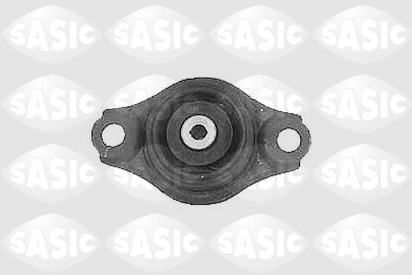 SASIC 9001997 Mounting, engine