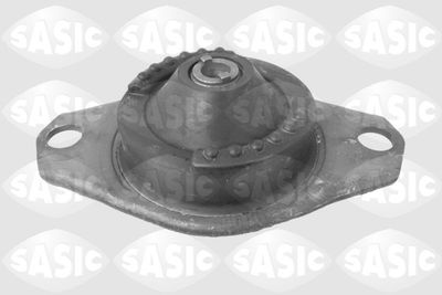 Mounting, engine SASIC 9002420