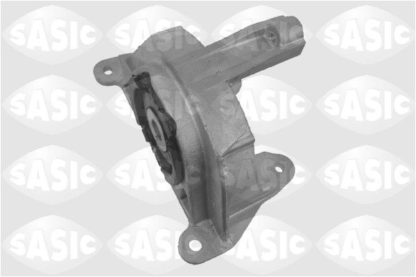 SASIC 9002436 Mounting, engine