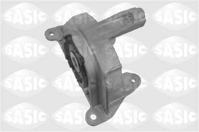 Mounting, engine SASIC 9002436