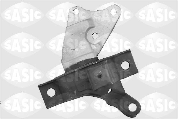 SASIC 9002437 Mounting, engine