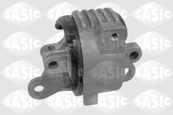 SASIC 9002453 Mounting, engine