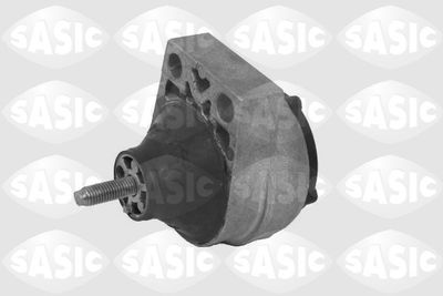 Mounting, engine SASIC 9002455