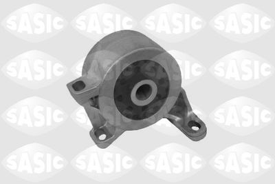 Mounting, engine SASIC 9002459