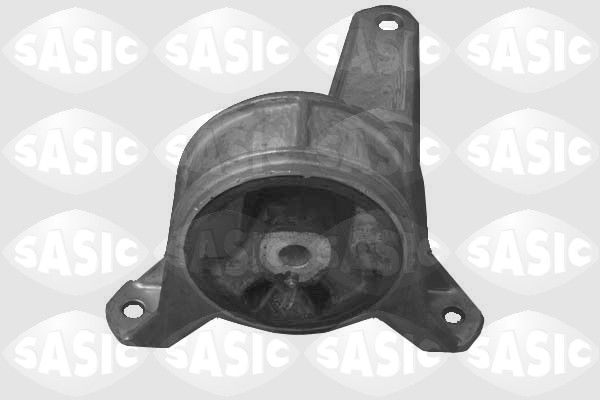 SASIC 9002469 Mounting, engine