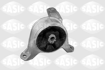 Mounting, engine SASIC 9002470