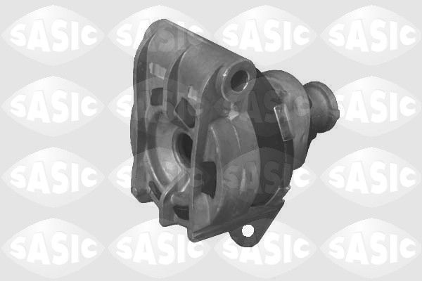 SASIC 9002473 Mounting, engine