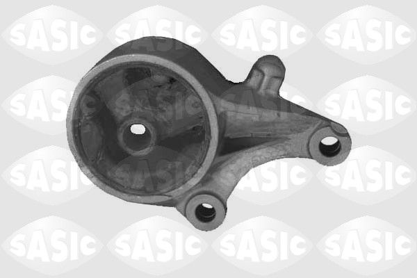 SASIC 9002478 Mounting, engine
