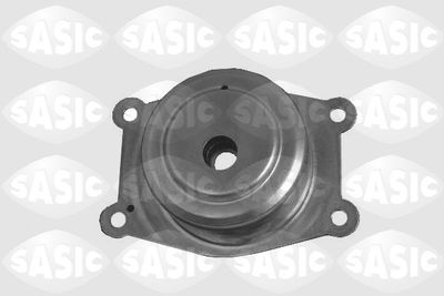Mounting, engine SASIC 9002483