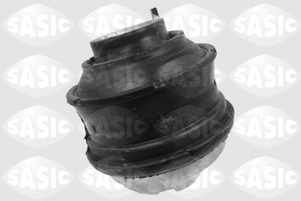 SASIC 9002494 Mounting, engine