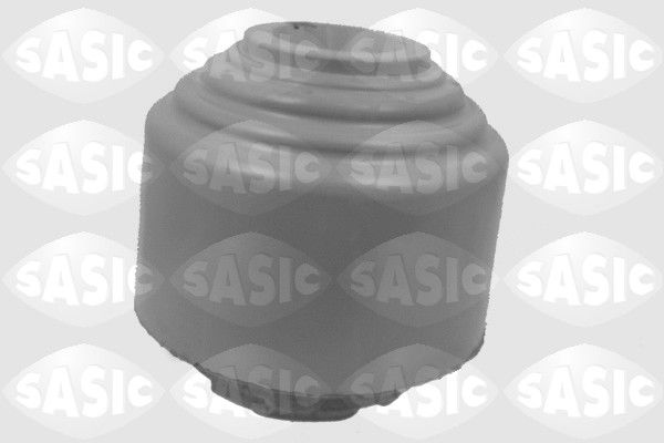 SASIC 9002499 Mounting, engine