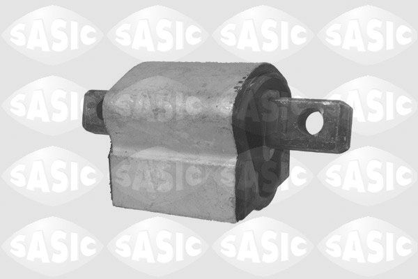 SASIC 9002508 Mounting, engine