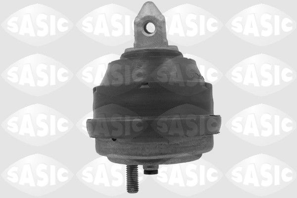 SASIC 9002515 Mounting, engine