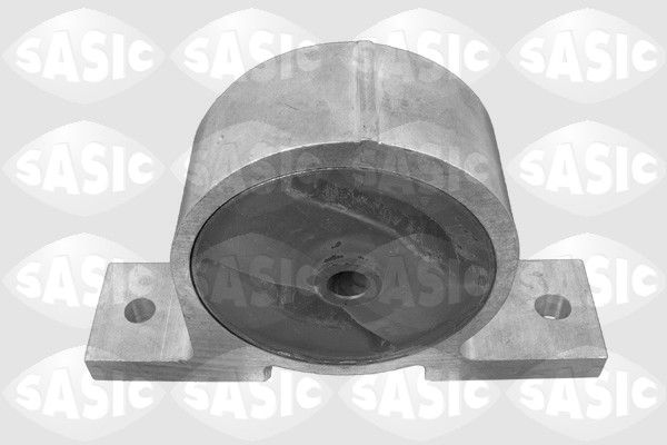 SASIC 9002524 Mounting, engine