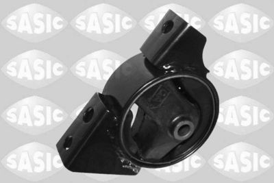 Mounting, engine SASIC 9002525