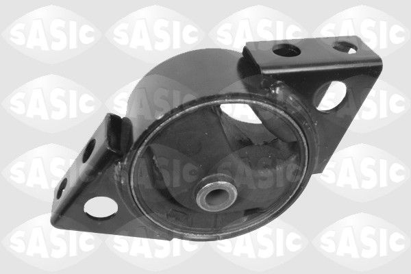 SASIC 9002528 Mounting, engine