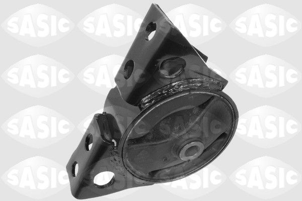 SASIC 9002533 Mounting, engine