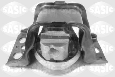 Mounting, engine SASIC 9002535