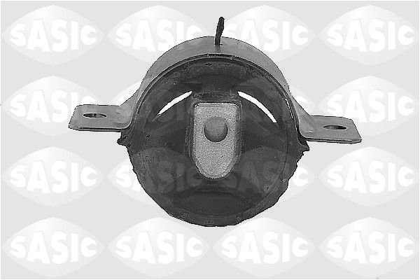 SASIC 9002557 Mounting, engine