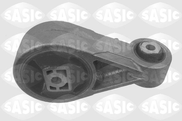 SASIC 9002569 Mounting, engine