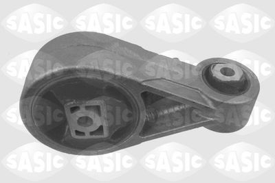 Mounting, engine SASIC 9002569