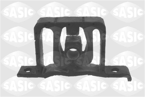 SASIC 9003002 Rubber Buffer, muffler