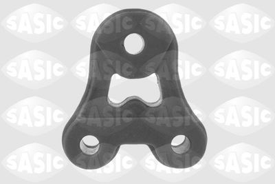 Rubber Buffer, muffler SASIC 9003007