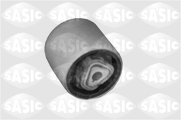 SASIC 9003106 Mounting, control/trailing arm