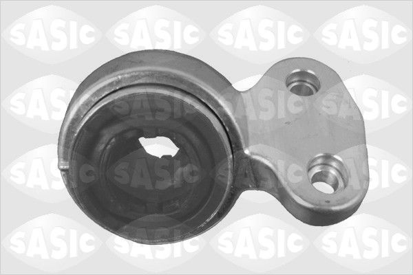 SASIC 9003108 Mounting, control/trailing arm