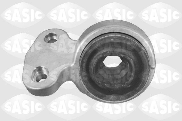 SASIC 9003109 Mounting, control/trailing arm