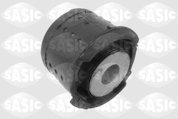 SASIC 9003110 Bushing, axle beam