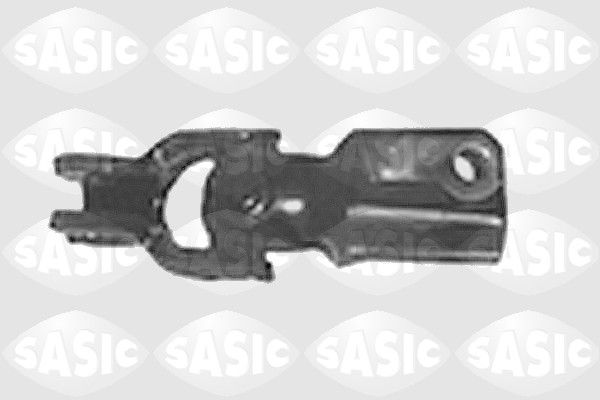SASIC 9004007 Joint, steering column
